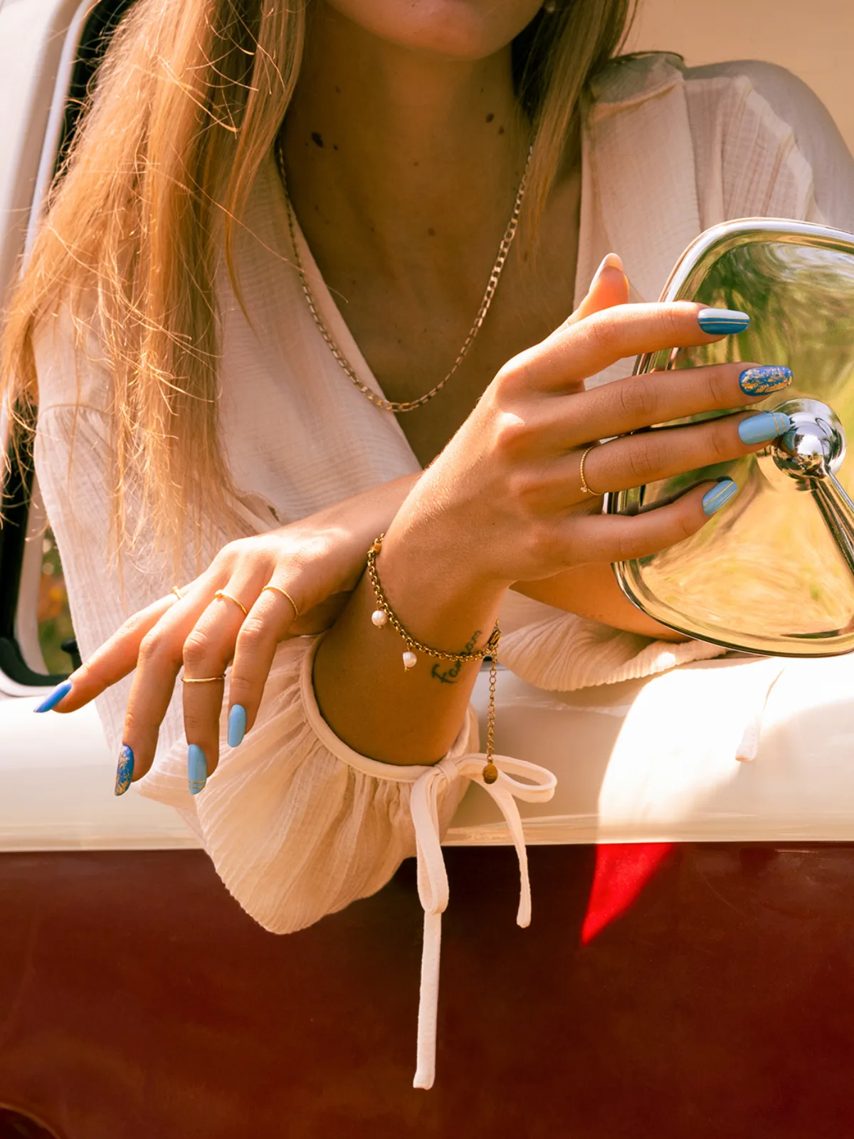 Le unghie donna più alla moda del 2023 | Passione Beauty